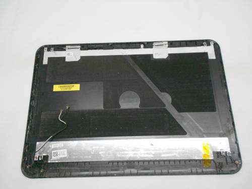 Dell Inspiron 15 3521 15.6` LCD Screen Back Cover CN-0XTFGD